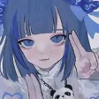 Luxynth