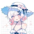 玺朽
